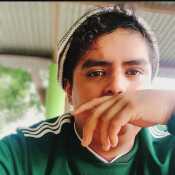 Luis