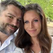 KelseyandMagnum