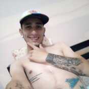 wilsonsteb333