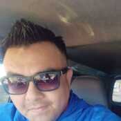 jua331Santiago