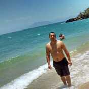 juanma33Pilar