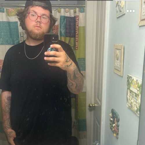 Submissivejay13