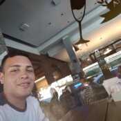 agustinramiron19