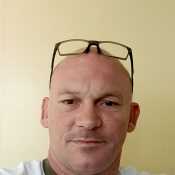 Deano76