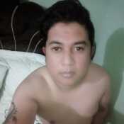 Edd12TB