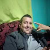 MagallaneroSantiago