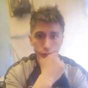 Rnato23