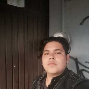 josegerr059