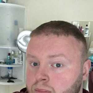 Bobupndown69
