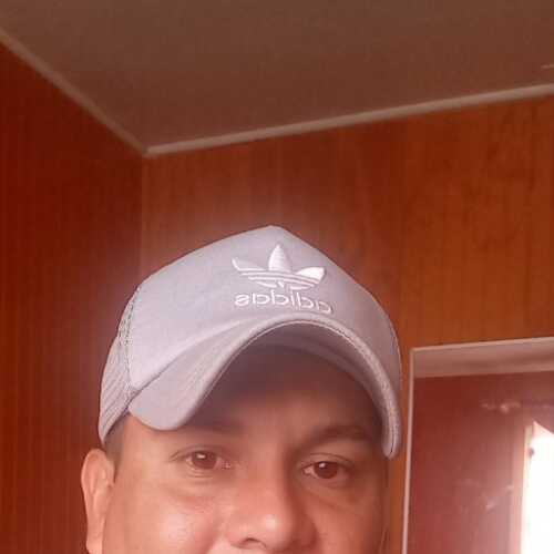 Alexander123santiago