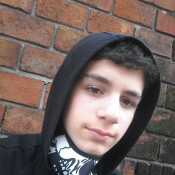 ethanagus094
