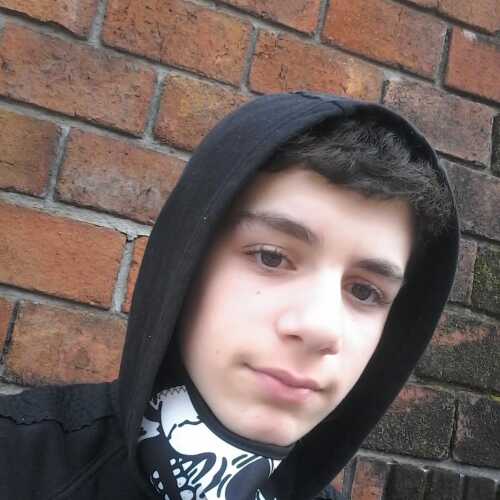 ethanagus094