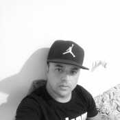 cantininah509