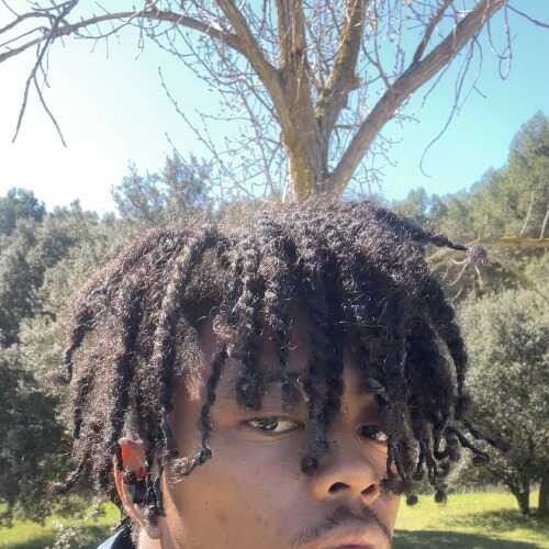 Josh