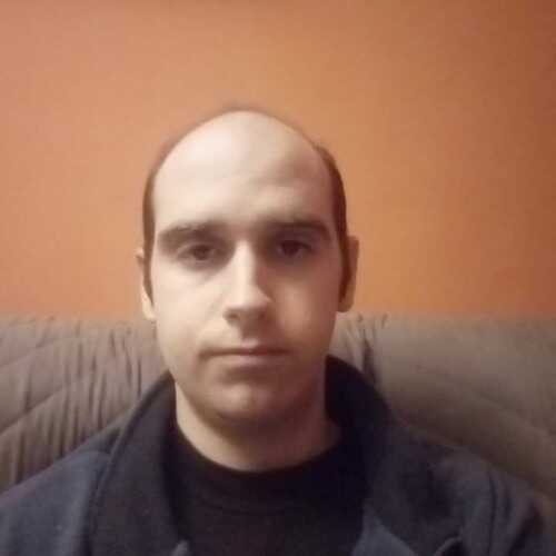 javierjaureguimig501
