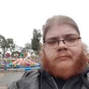 alistairbr400