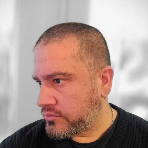 Francisco