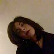 antoniadarke69