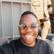 zakhele24m