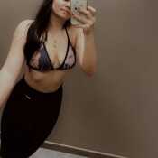 Mar