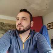Cesar 