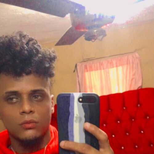 briiantt
