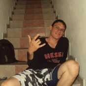 carlosal915