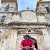 aroldo649