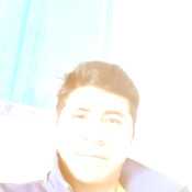 deliamam267
