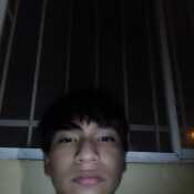 Josue001m