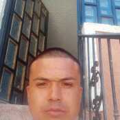 Erick14