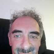 Richard