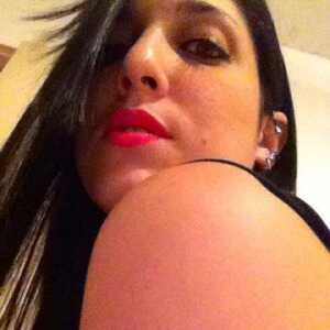 sandralina159