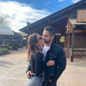 Jenn&Matt