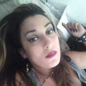 GracesA258
