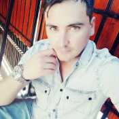 davandrewlan317