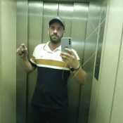 Rajoy