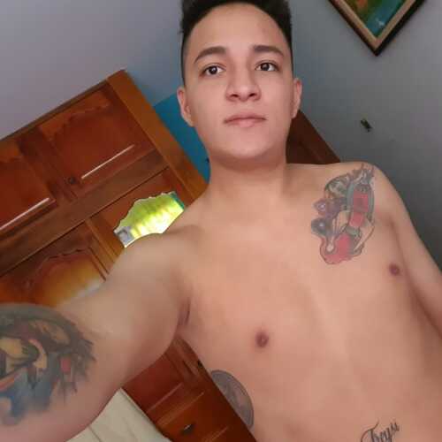 ScortActivo