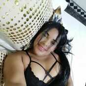 Nyke122