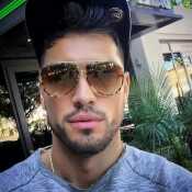 Anuel1992