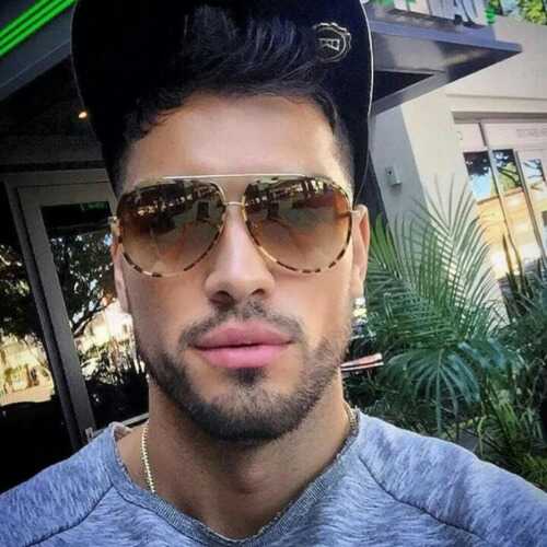 Anuel1992