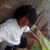 lesdens23