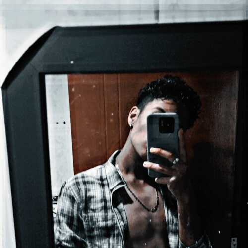 Juan cano 