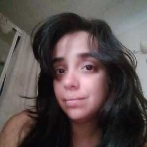 eciffafhhfffecba
