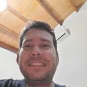 danielito837