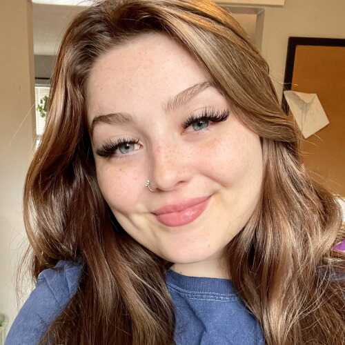 Katherinee