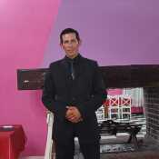 marcoscvelazq391