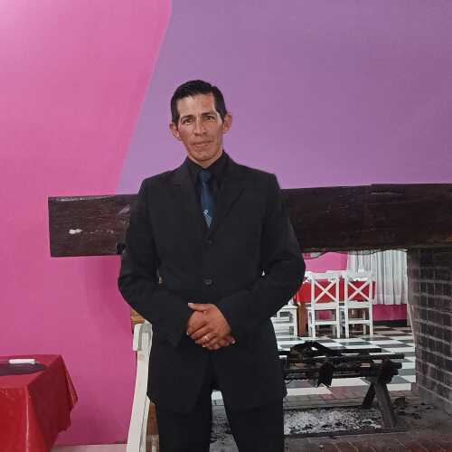 marcoscvelazq391