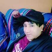 makitlpc