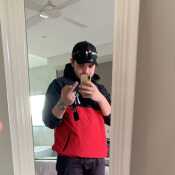 Huncho2019
